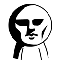 113