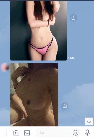 Tinder_1