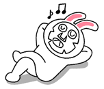 178