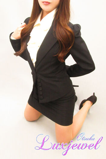 tagami_1