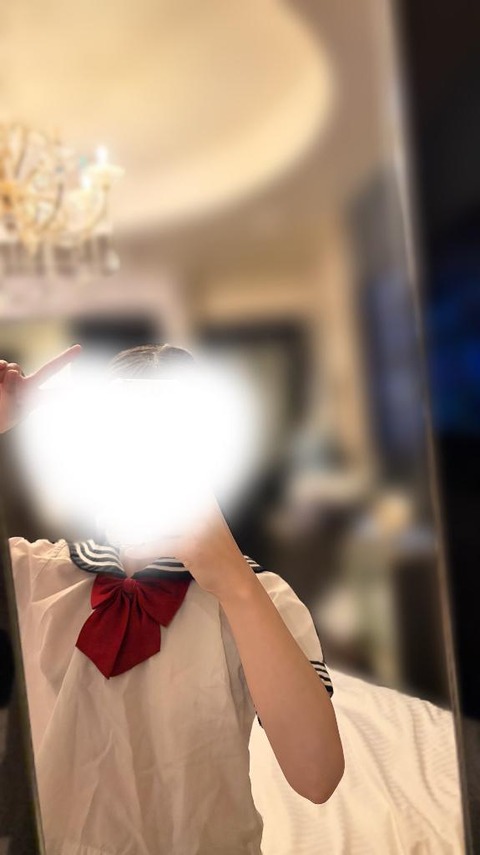 grdr0062773605_0822678611pc