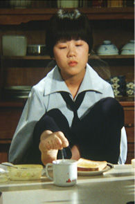 サタデーｑ 相互理解に於ける障害児を抱えた家族の肖像 ａｎｇｅｌ町田店黒服ブログ 〆