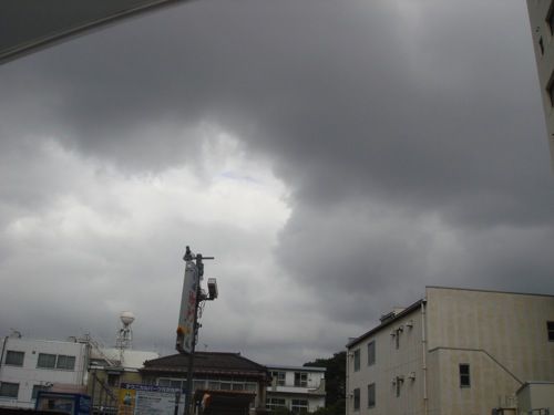 dsc06565