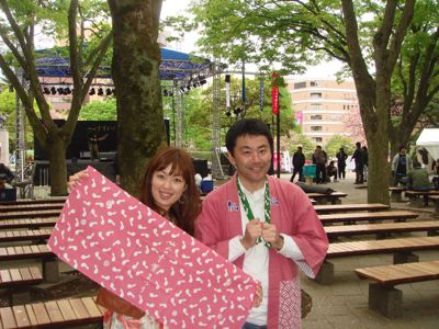 DSC1005143