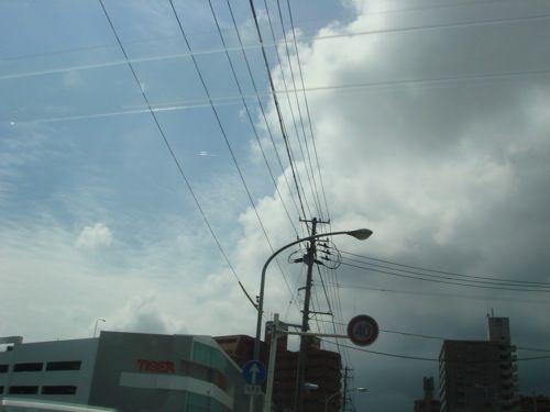 dsc06562