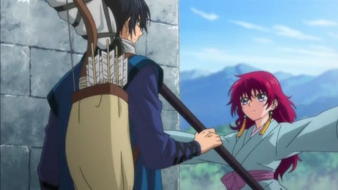 yona5-13