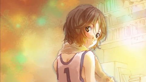 四月1-4