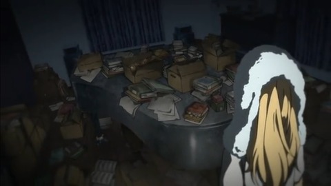四月6-22