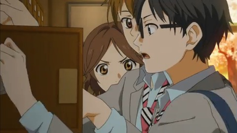 四月1-13