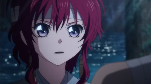 yona7-76