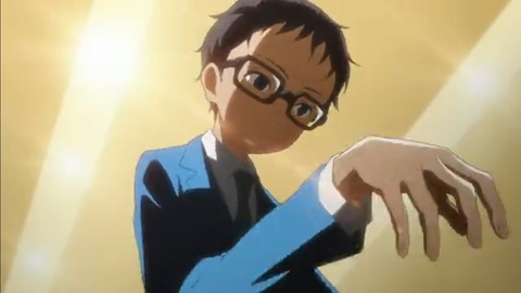 四月1-11