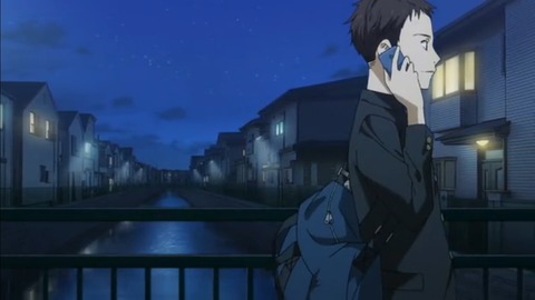 四月6-20