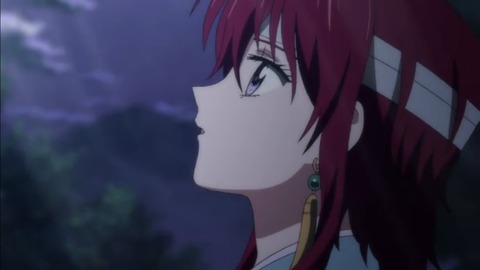 yona7-71