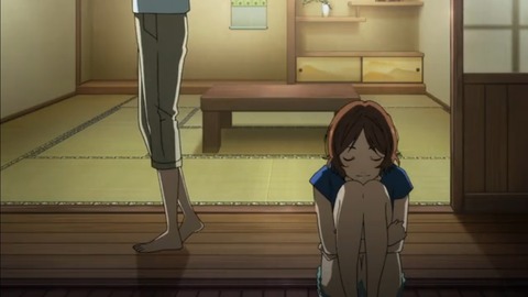 四月6-16