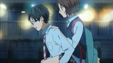 四月6-30