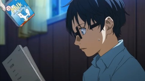 四月6-21