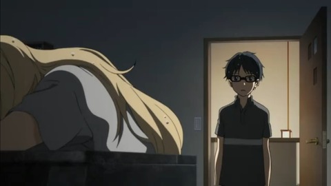 四月6-5