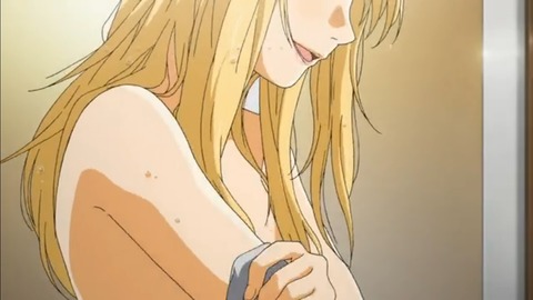 四月6-3
