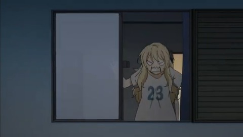 四月6-7