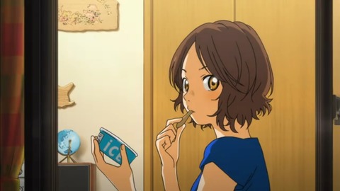 四月6-6