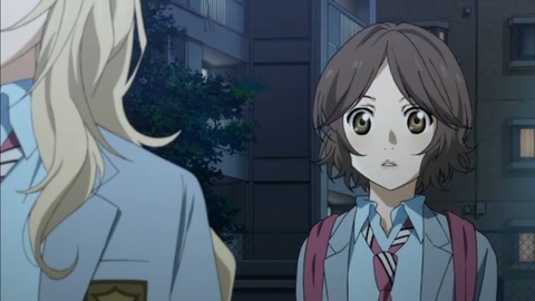 四月6-18