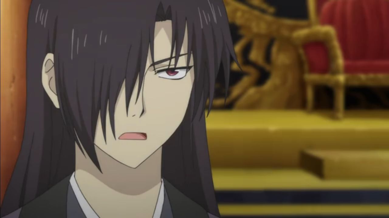 暁のヨナ 人気投票結果発表 感想 11位 35位 下位 デルフィニウムの園 暁のヨナ 人気投票結果発表 感想 11位 35位 下位 デルフィニウムの園