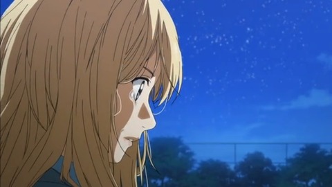 四月6-23