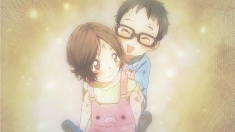 四月6-31