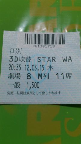 Star Wars Episode I The Phantom Menace 3d D Blog Star Wars Episode I The Phantom Menace 3d D Blog