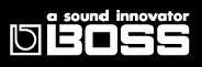 BOSS_logo