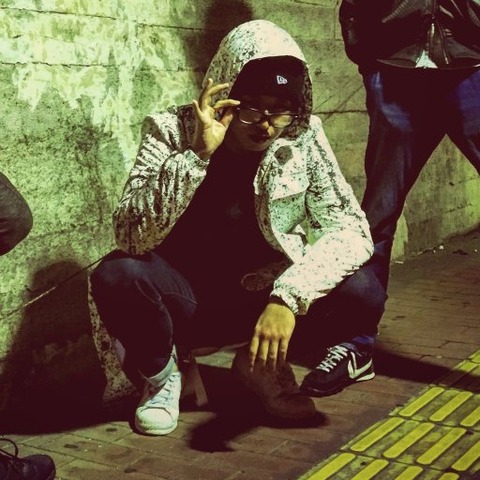 f8XVbm67