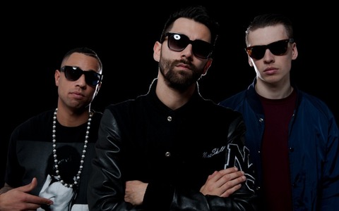 yellow-claw