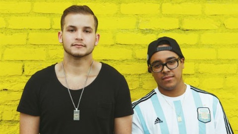 gta_jwls_van_toth_interview_good_times_ahead_tour_miami_2014