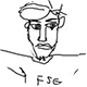 icon_o