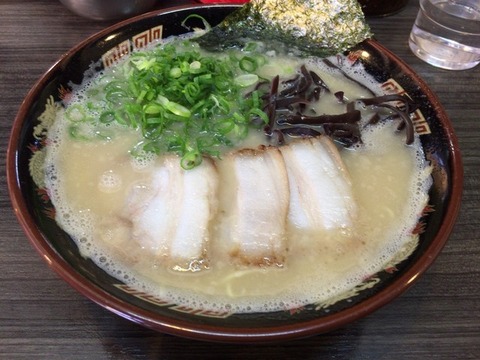 640x640_rect_57900701