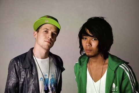 Mightyfools