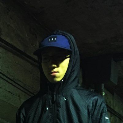 QEboNg-B