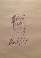 blkllt