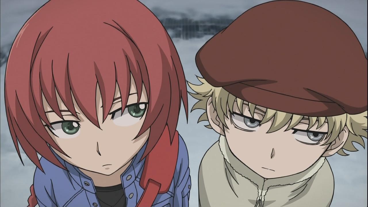 Dtbで変な対価と能力の奴ｗｗｗｗｗｗｗ 練習速報