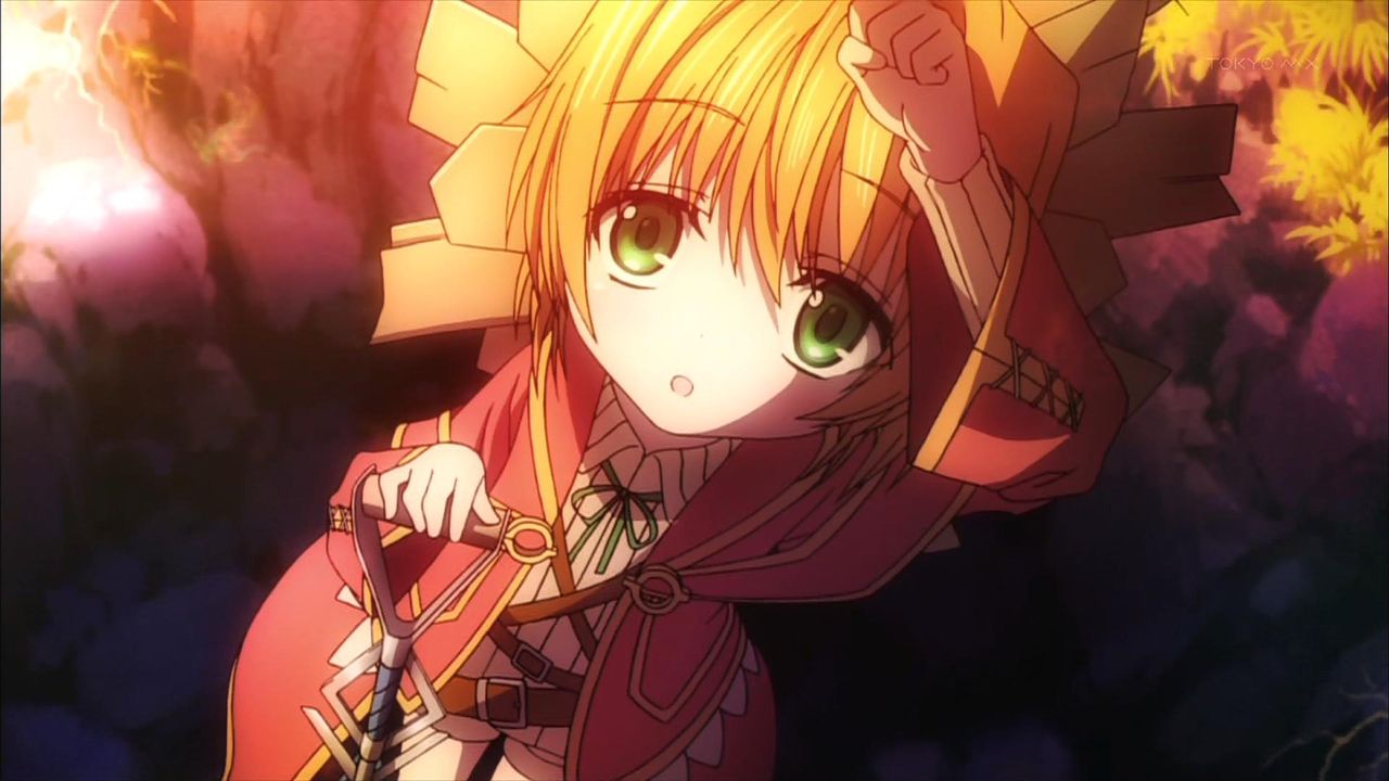 神さまのいない日曜日とかいうアニメwwwww 練習速報 神さまのいない日曜日とかいうアニメwwwww 練習速報