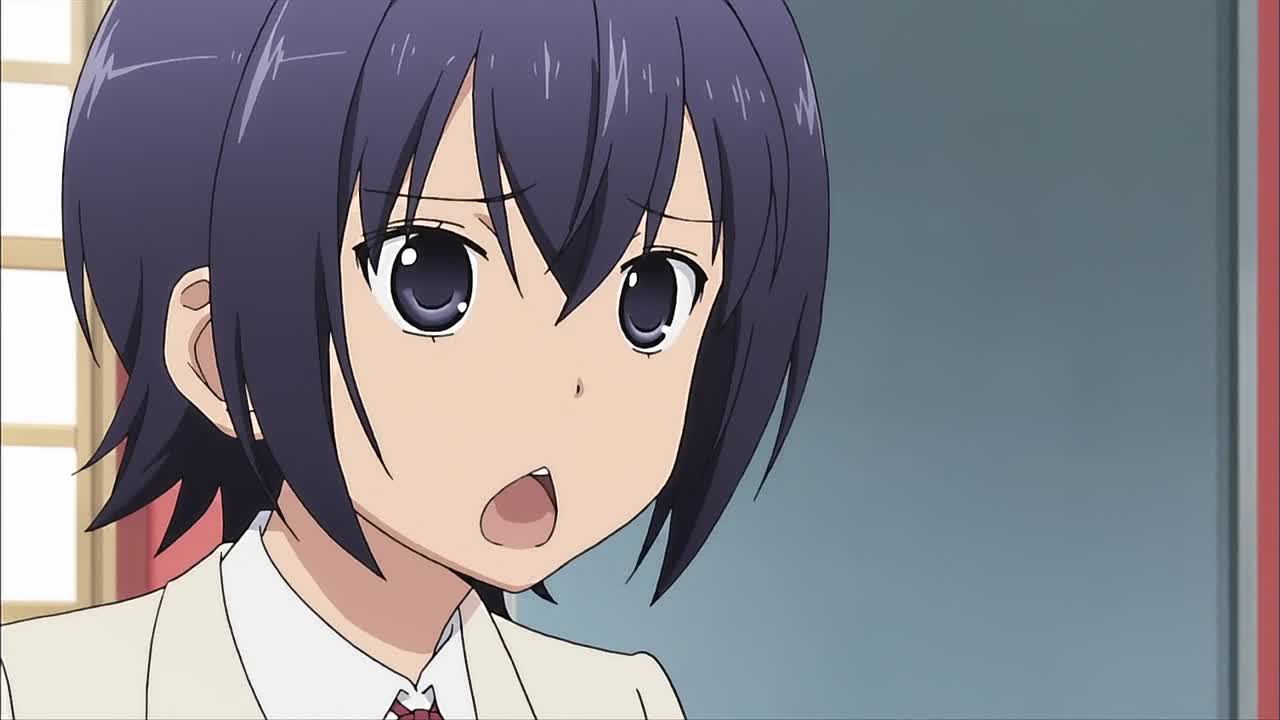 みなみけの冬馬とかいうカマホモ野郎 練習速報 みなみけの冬馬とかいうカマホモ野郎 練習速報