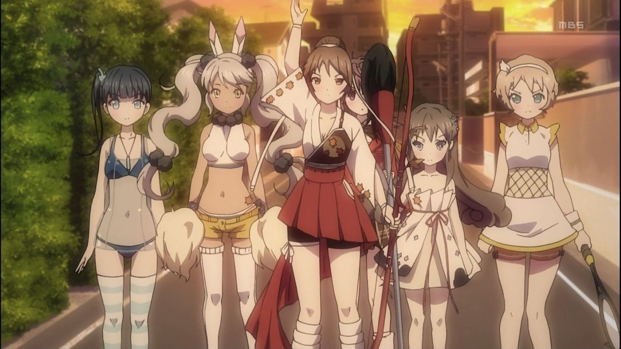 ファンタジスタドールの糞人形共 練習速報 ファンタジスタドールの糞人形共 練習速報
