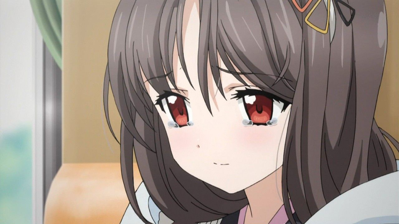 ファンタジスタドールの糞人形共 練習速報 ファンタジスタドールの糞人形共 練習速報
