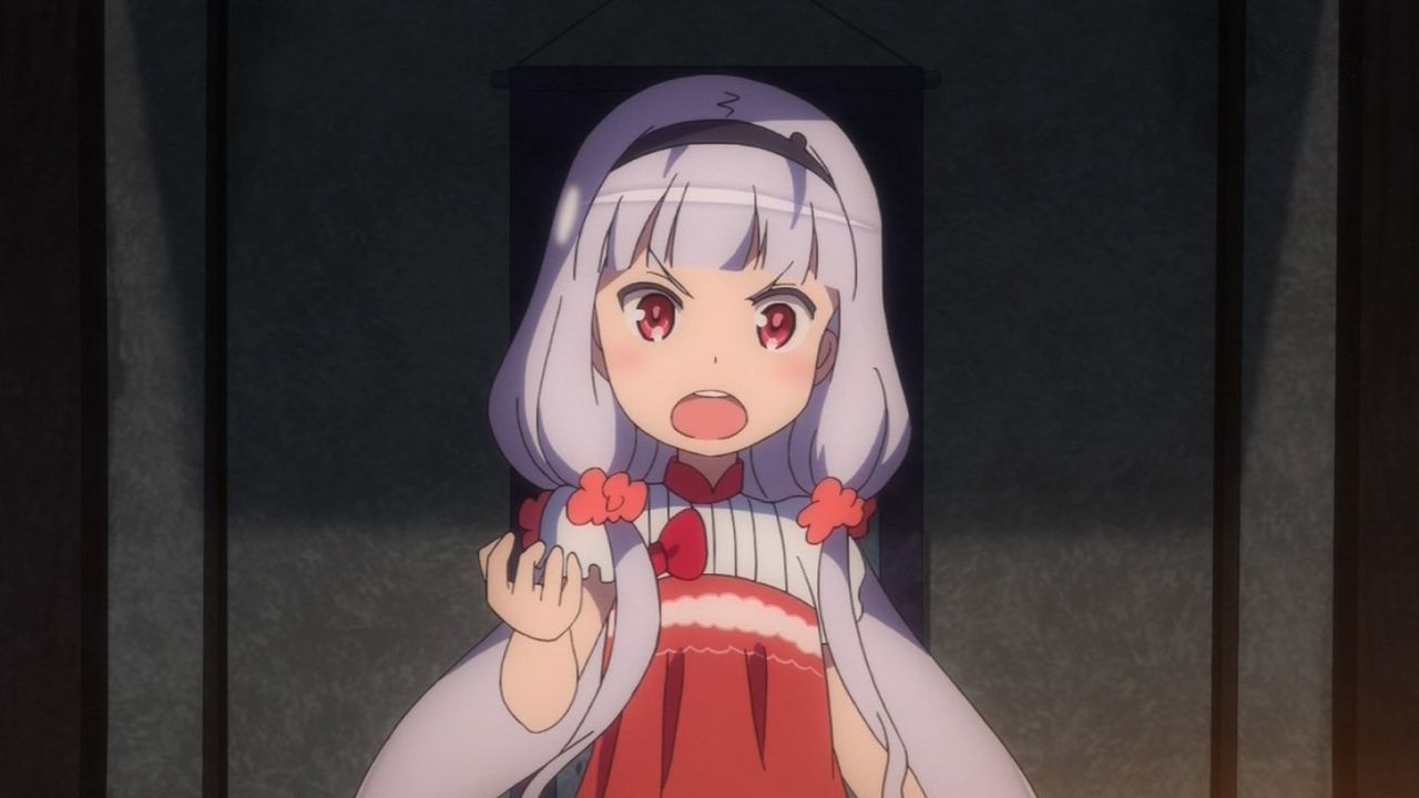 Dtbで変な対価と能力の奴ｗｗｗｗｗｗｗ 練習速報