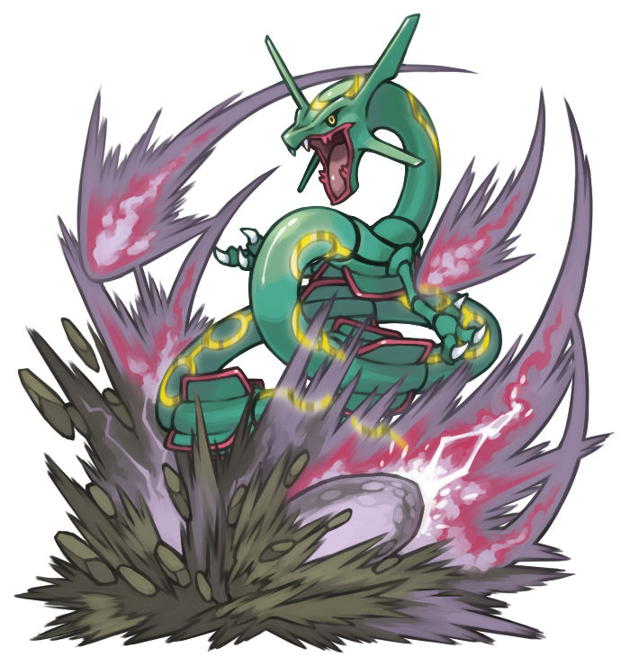 ポケモンの強力な技で打線を組んだｗｗｗｗｗ 練習速報