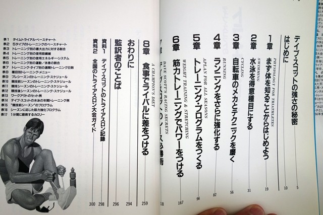諦めるのはまだ早いよ ランシュー履くのはこれからなんだから 人生暇つぶし 諦めるのはまだ早いよ ランシュー履くのはこれからなんだから 人生暇つぶし