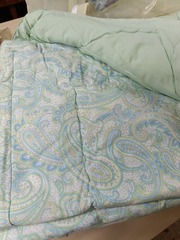 IMG20260829110235