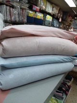 859a0a88.jpg