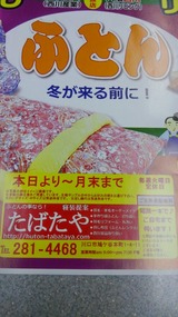 f06d8fe0.jpg