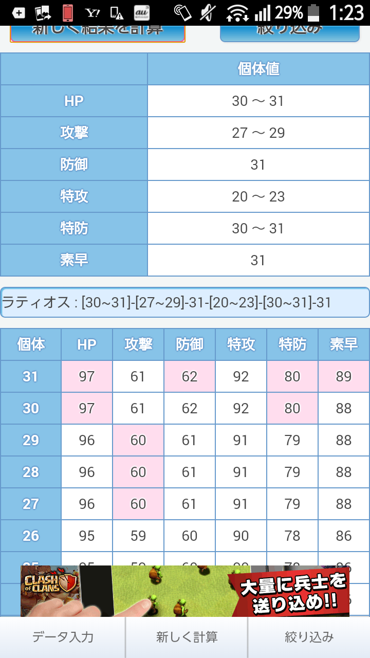ポケモン とある赤魔道士の活動日記 ポケモン とある赤魔道士の活動日記